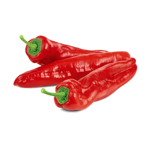 Перец фаршированный говядиной
