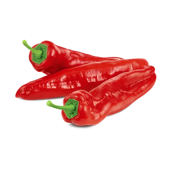Перец фаршированный говядиной