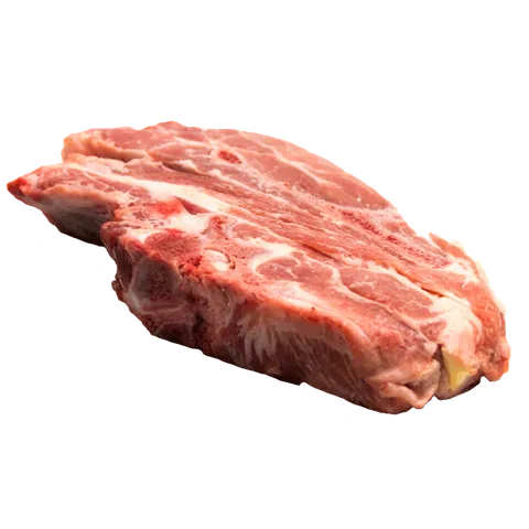 Лопатка ягнёнка