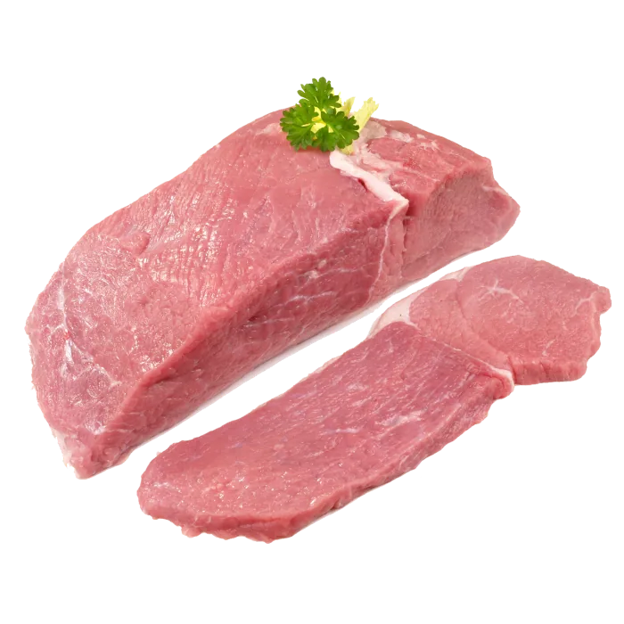 Фарш из индейки