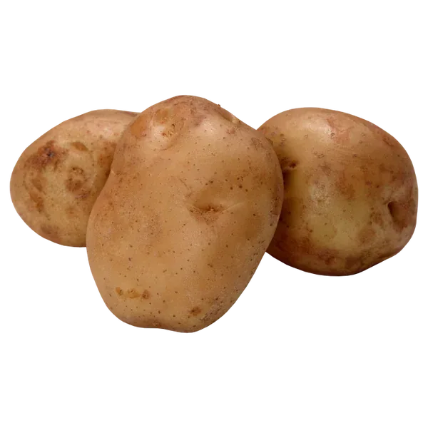Картофель Гала