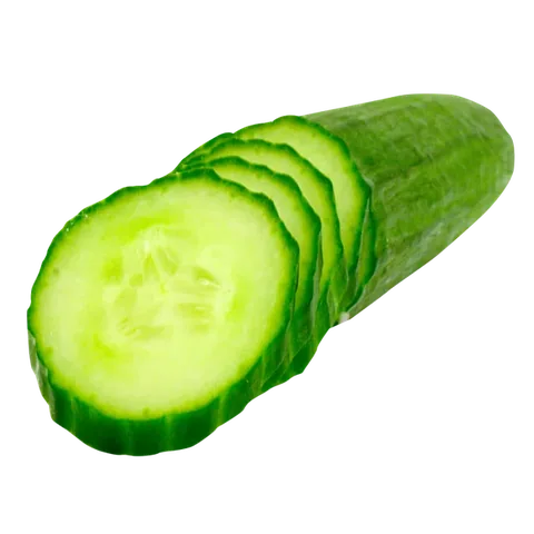 Огурцы Мамлюк