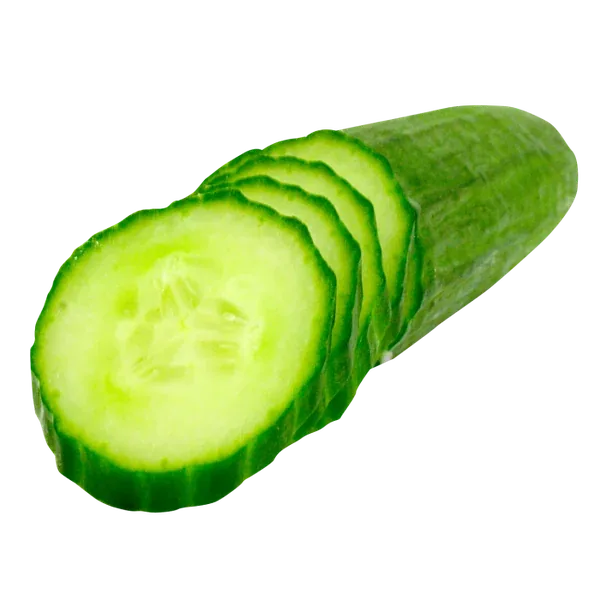 Огурцы Мамлюк