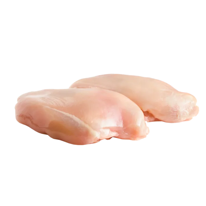 Фарш куриный